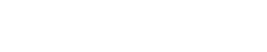 Pandema logotyp sidhuvud